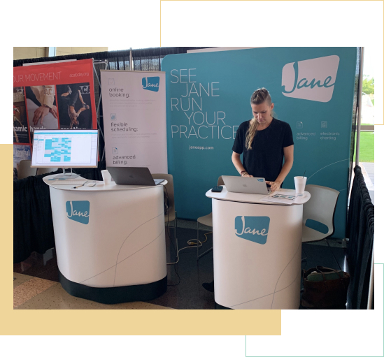 Value: Love the Company