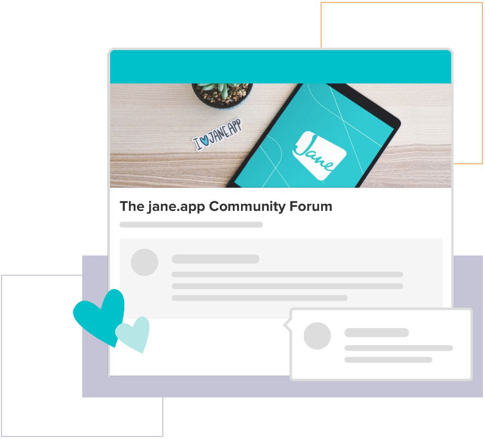 Value: Love Customers