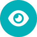 Built-in SEO essentials