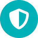 Built with privacy in mind