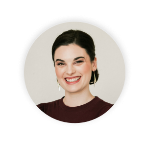 Ambassador Kendall Hagensen