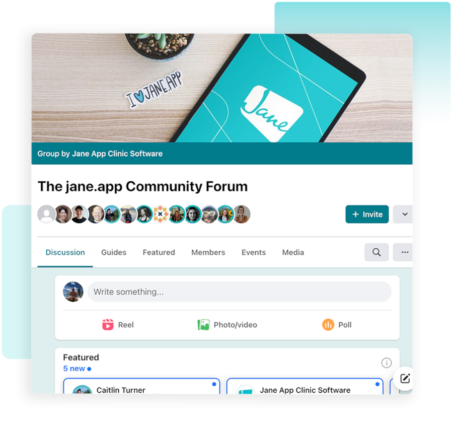 <a href='https://www.facebook.com/janerunsclinics' class='color-davys-grey'>Community group</a>